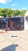 la.vica_ Altpins Profile Picture