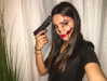 roni.benshushan Altpins Profile Picture