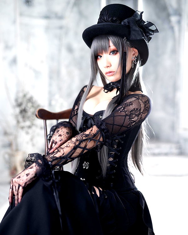 nanasemeron instagram image archive image