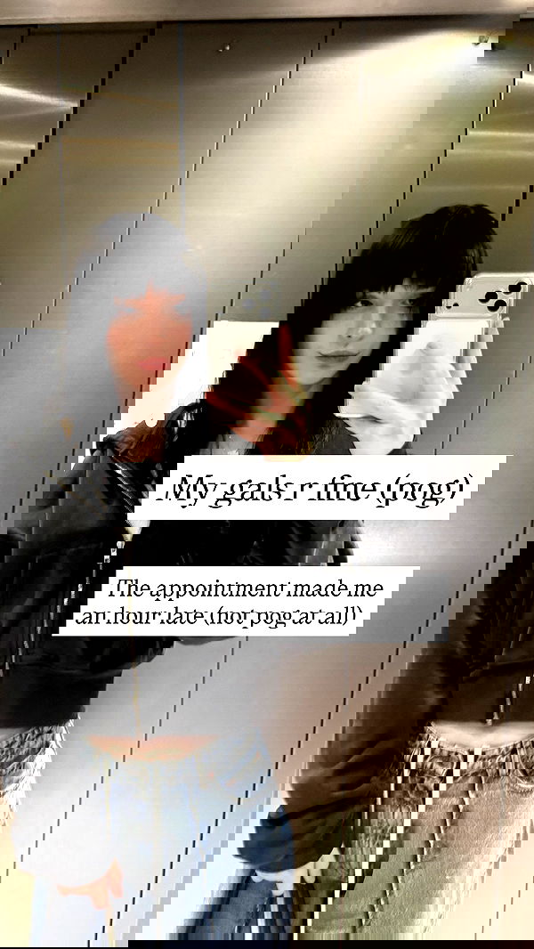 big_icky image ~ Altpins