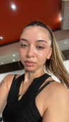 maitezamora___ Altpins Profile Picture