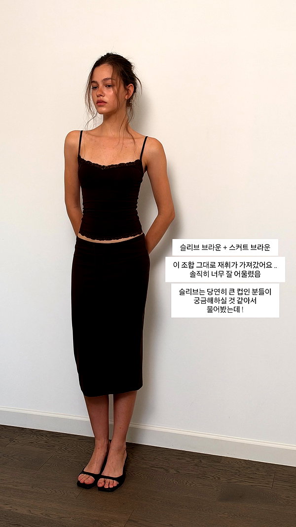 daxbin instagram image archive image