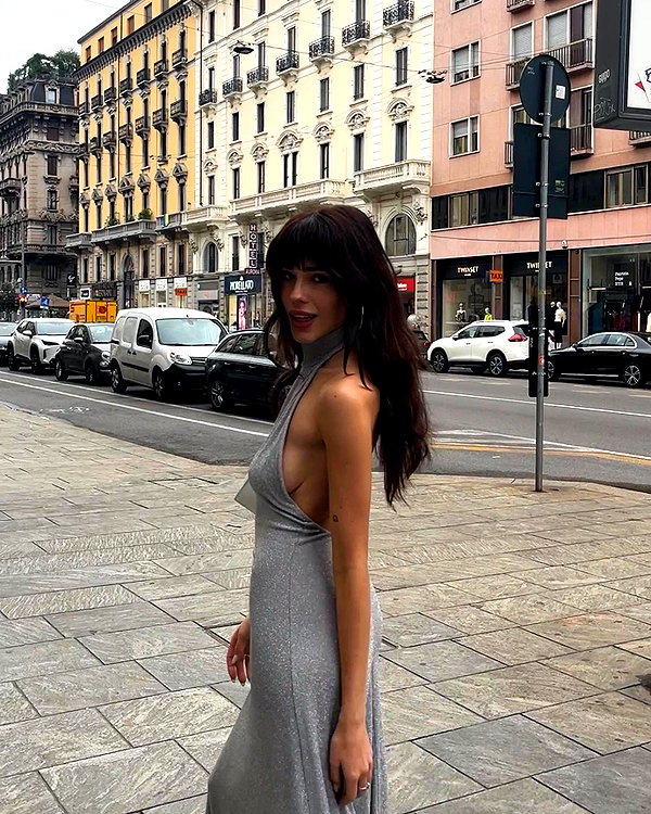 mariagabrielasantos instagram image archive image