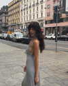 mariagabrielasantos Altpins Profile Picture