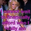 cyberangelz.shop Altpins Profile Picture