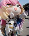 miee_cos Altpins Profile Picture