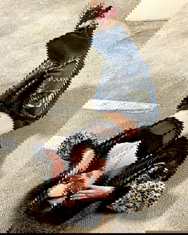 u1ltra u1ltra archive image