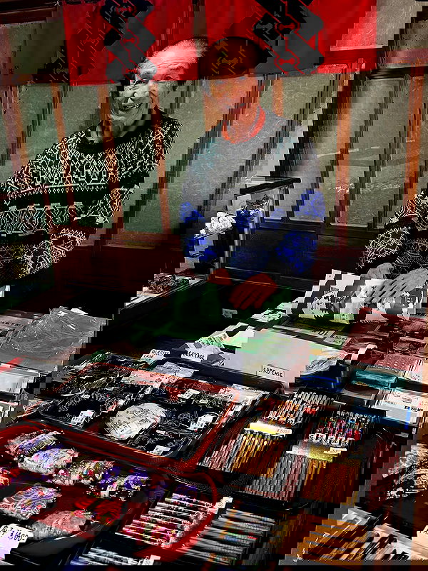 taylor.creeden taylor.creeden archive image