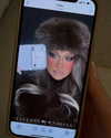taylorcattanach Altpins Profile Picture