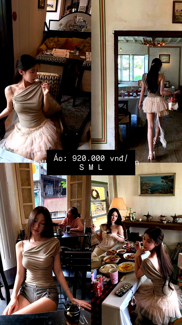 phuongthao.1109 instagram image archive image