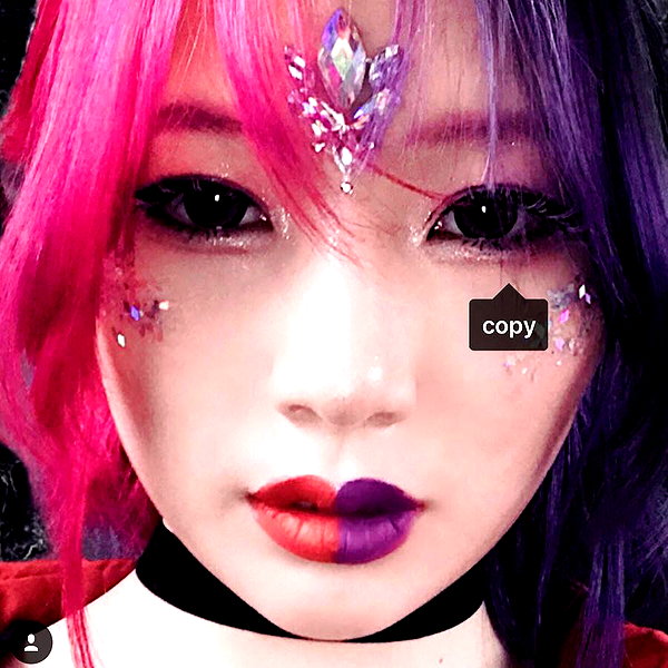 atlaseuu instagram image archive image
