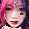 atlaseuu Altpins Profile Picture