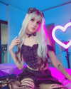 jadelaverne Altpins Profile Picture