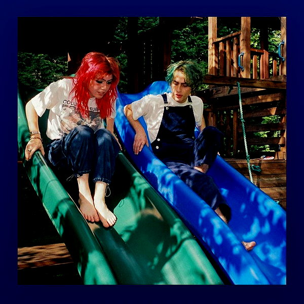 lowrtown instagram image archive image