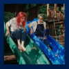 lowrtown Altpins Profile Picture