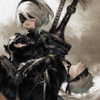 shibuyagrimreaper Altpins Profile Picture