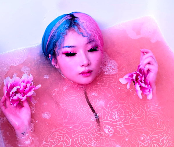 atlaseuu instagram image archive image