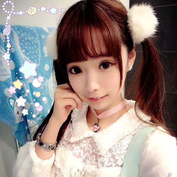 erokochiba instagram image archive image