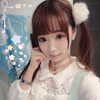 erokochiba Altpins Profile Picture