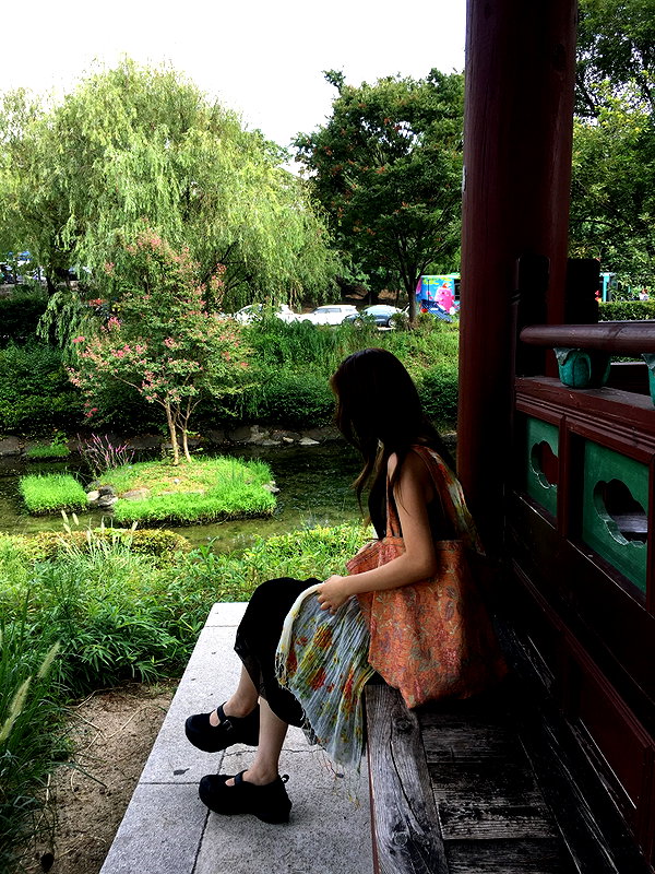 pskyng instagram image archive image