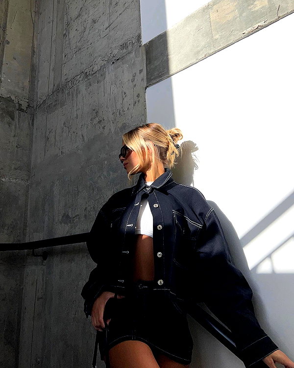 sophiebatzloff instagram image archive image