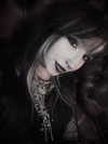 bat.wiings Altpins Profile Picture
