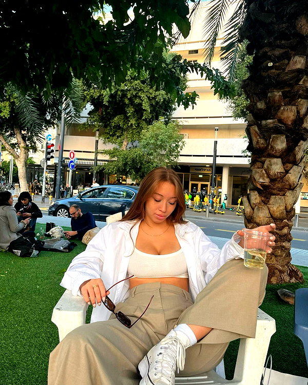 shirelokavi instagram image archive image