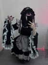glowmoonshorty Altpins Profile Picture