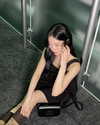 zuhazana Altpins Profile Picture