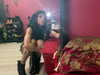osher_yakir Altpins Profile Picture