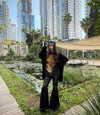 dustheadd Altpins Profile Picture