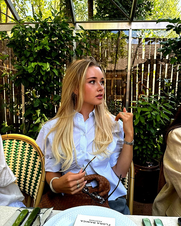 lilih instagram image archive image