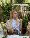 lilih Altpins Profile Picture