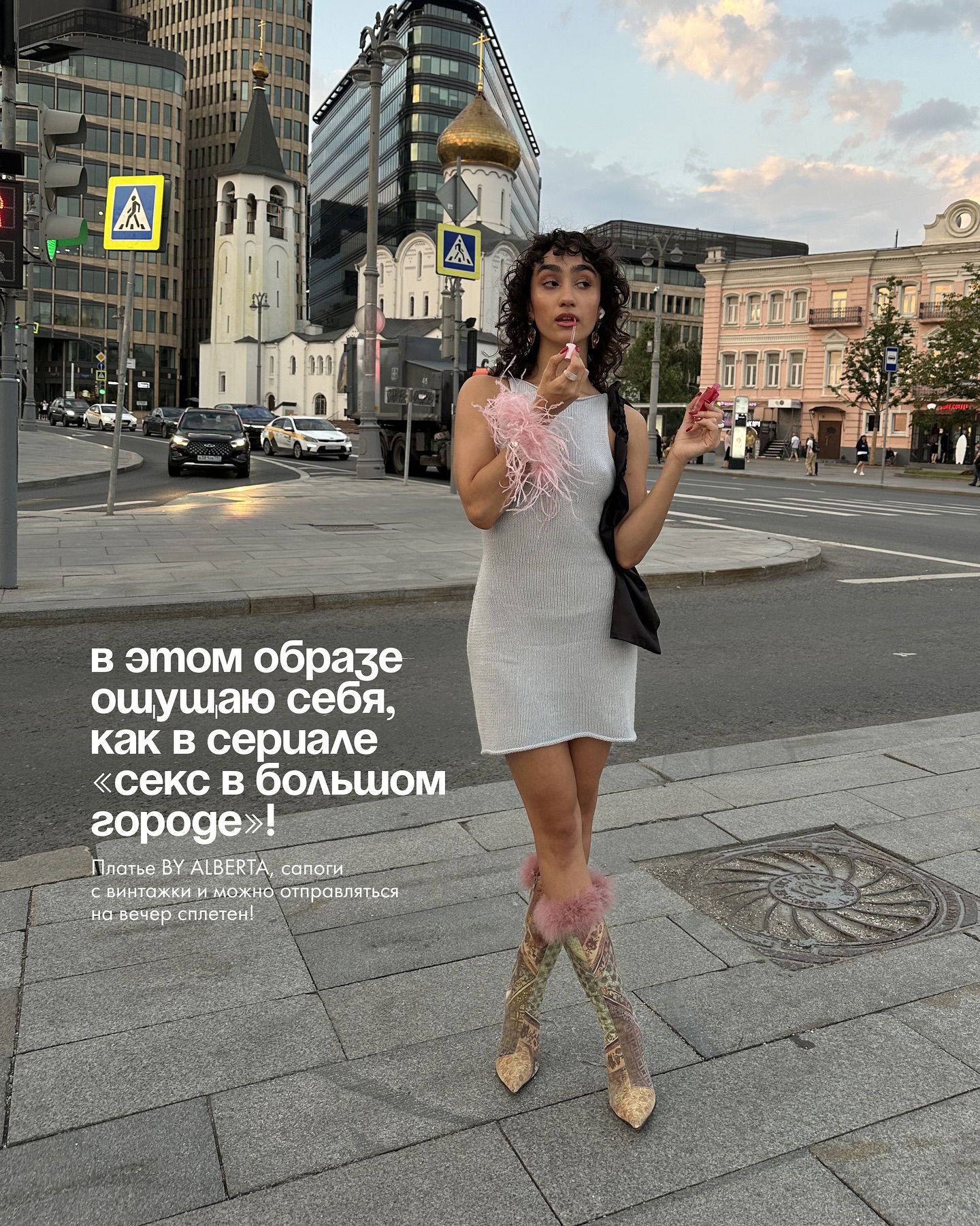 kkulakovaa instagram image archive image