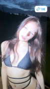 carmexan Altpins Profile Picture