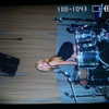 888n1na Altpins Profile Picture