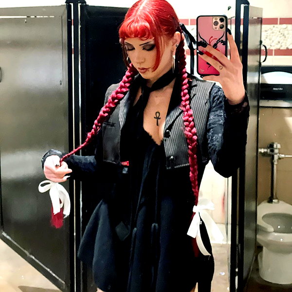 haileylayfield instagram image archive image