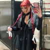 haileylayfield Altpins Profile Picture