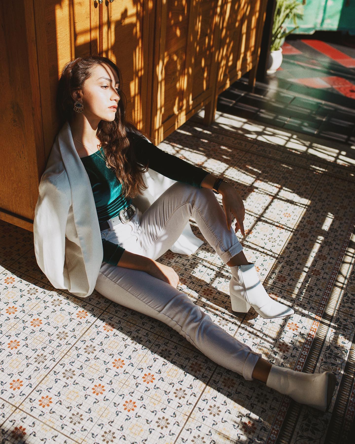 kkulakovaa instagram image archive image