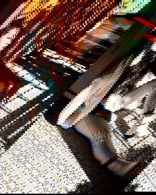 kkulakovaa image ~ Altpins