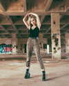 karin_orhov Altpins Profile Picture