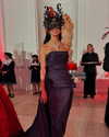 demimoore Altpins Profile Picture