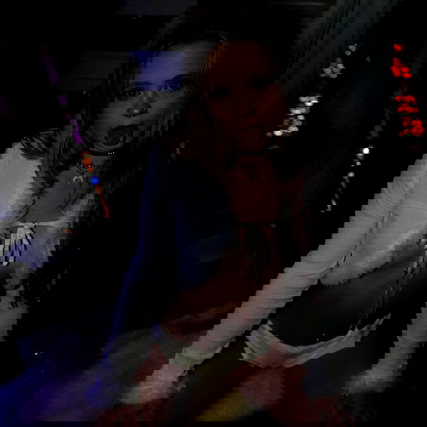 tatum.ricee tatum.ricee archive image