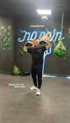arielgino_ Altpins Profile Picture