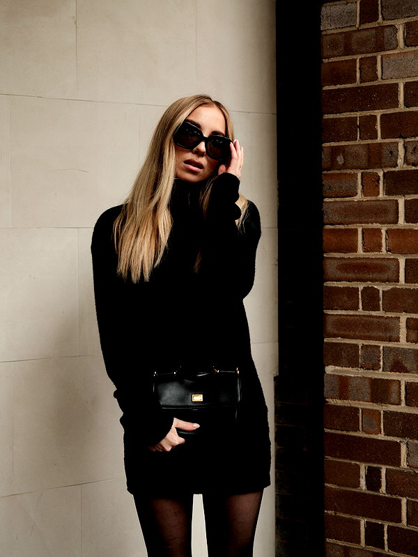 madisonwoolley instagram image archive image