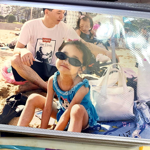 dear.zia instagram image archive image