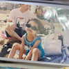 dear.zia Altpins Profile Picture