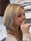 uhgdolls Altpins Profile Picture