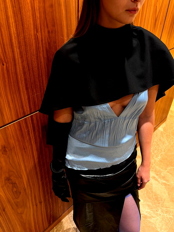 kkwwwv instagram image archive image