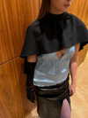 kkwwwv Altpins Profile Picture